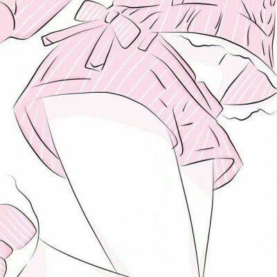 郭焱解说孙颖莎4比3高达