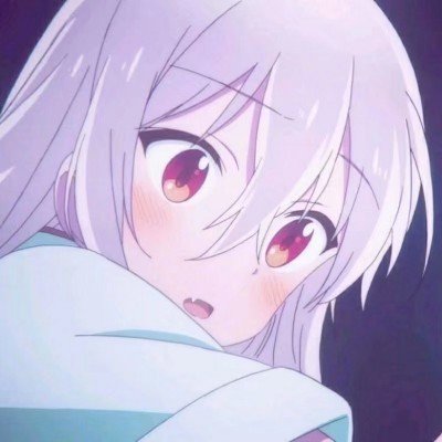 日本舆论高度担忧设立日版情报局