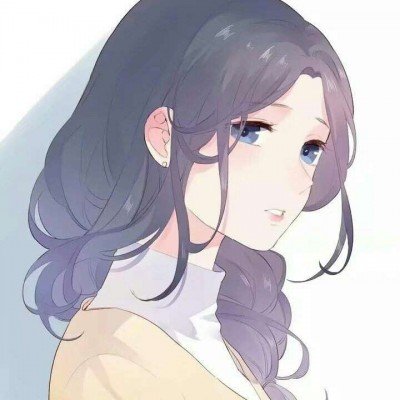 中纪委周末
