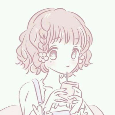 菲律宾参议院封锁 内部传出连续枪声
