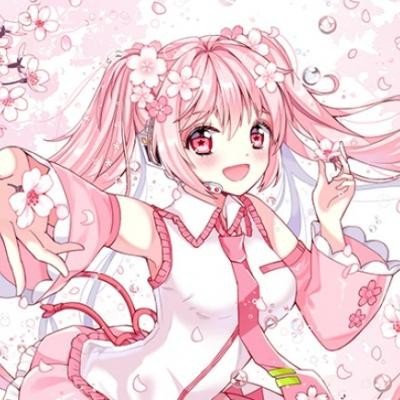 伊朗就美国提议作出回应