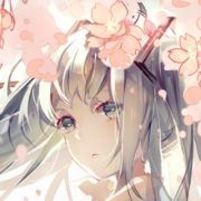 相识2天订婚男子发现女子患尿毒症