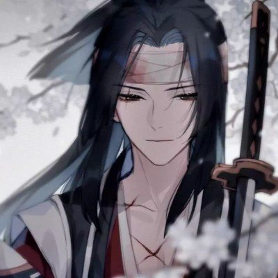 伊武装人员扫射美搜救直升机