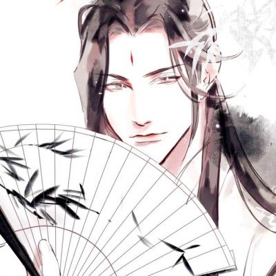 妻子产后夜夜崩溃丈夫紧抱不撒手