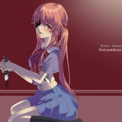 泰国泼水节一少女遭士兵性侵