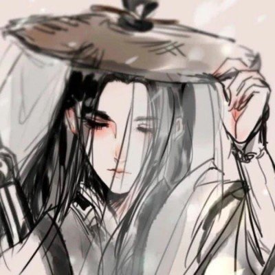 1700万打赏主播聊天记录全曝光