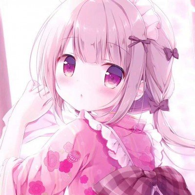 马斯克母亲晒长城文创雪糕