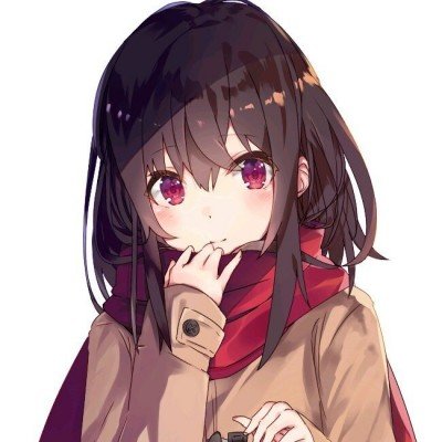 疑发现金矿8岁男童父亲发声
