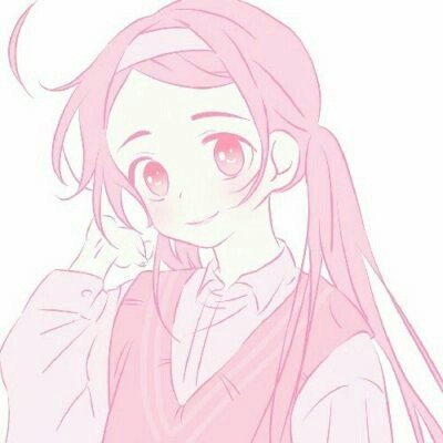 雨霖铃杨洋演技